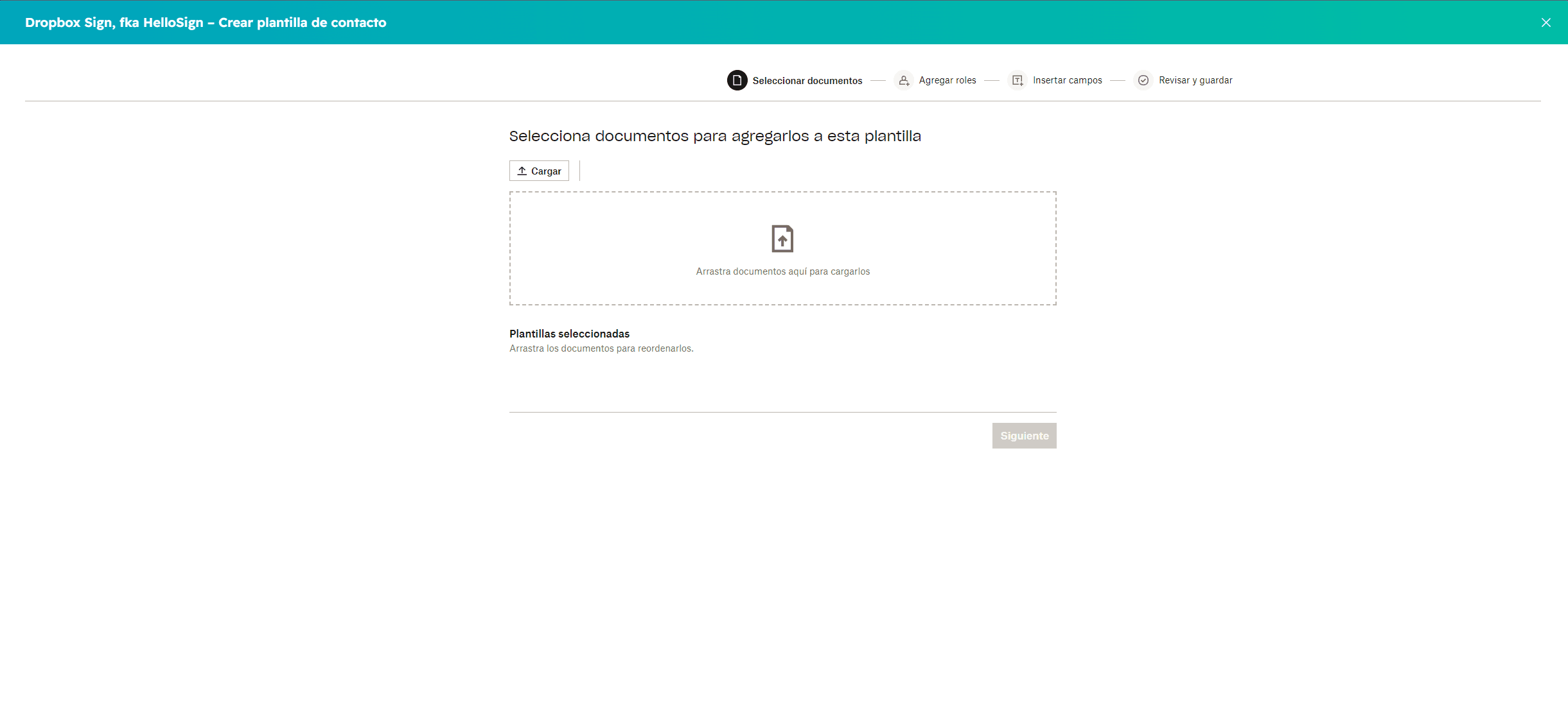 Prueba